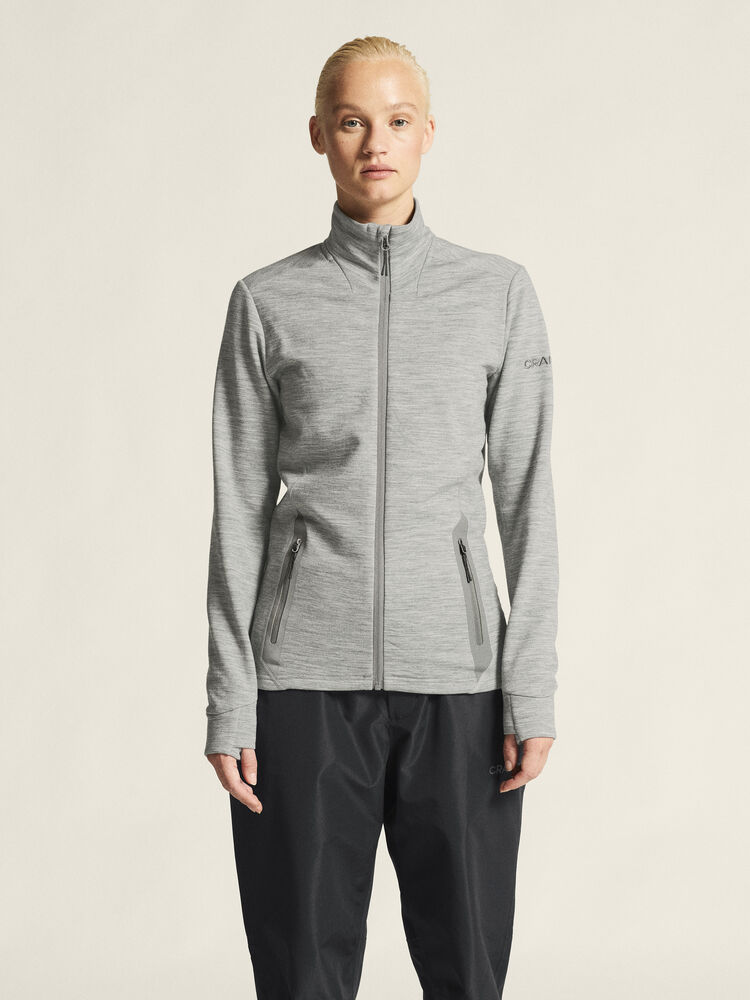 1913801-950000_Pro-Explore-Wool-Midlayer-W_closeup4