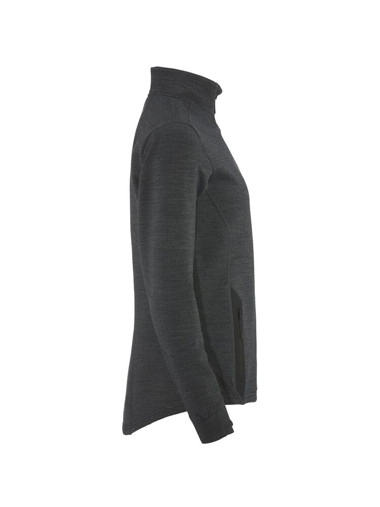 1913801-998000_Pro-Explore-Wool-Midlayer-W-Right