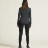 1913801-998000_Pro-Explore-Wool-Midlayer-W_closeup3