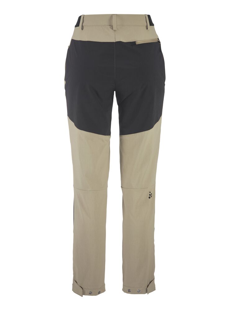 1913803-237000_PRO-Explore-Hiking-Pants-W_Back
