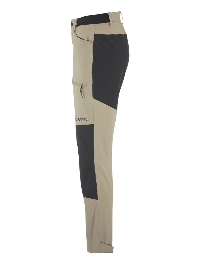 1913803-237000_PRO-Explore-Hiking-Pants-W_Left