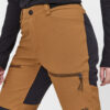 1913803-685100_PRO-Explore-Hiking-Pant-W_Closeup3
