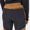 1913803-685100_PRO-Explore-Hiking-Pant-W_Closeup4