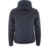 1913805-396000_ADV-Explore-Lightweight-Jacket-W_Back