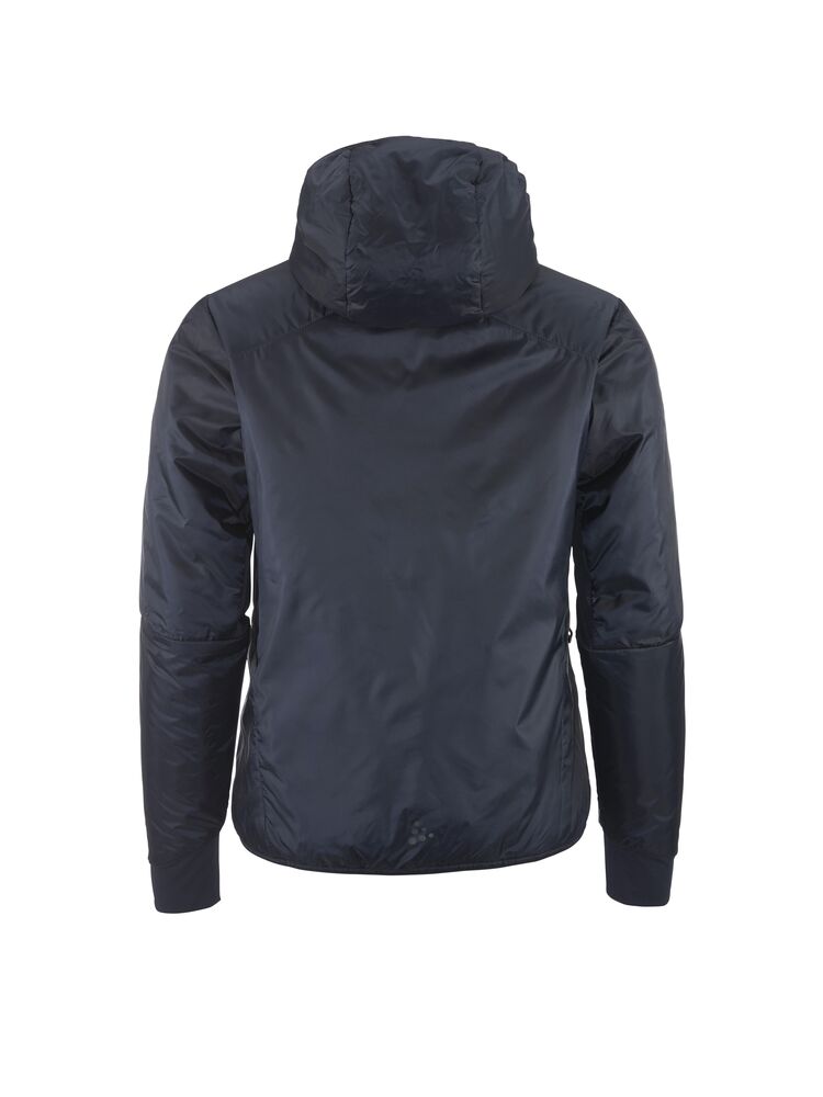 1913805-396000_ADV-Explore-Lightweight-Jacket-W_Back