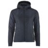 ADV Explore Lightweight Jacket W