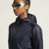 1913805-396000_ADV-Explore-Lightweight-Jacket-W_closeup5