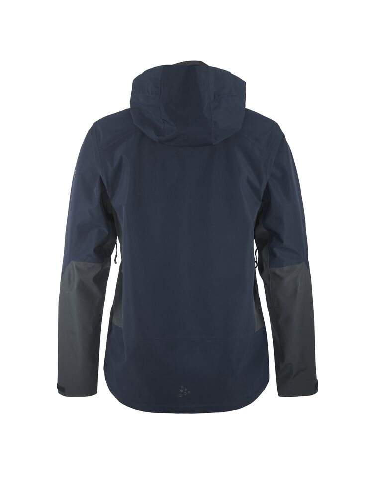 1913807-396000_Adv-Explore-Shell-Jacket-W_Back