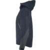 1913807-396000_Adv-Explore-Shell-Jacket-W_Left