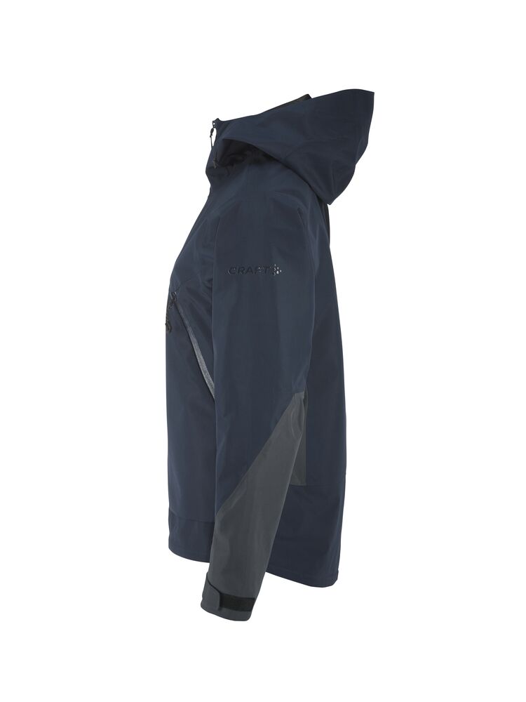 1913807-396000_Adv-Explore-Shell-Jacket-W_Left