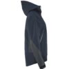 1913807-396000_Adv-Explore-Shell-Jacket-W_Right