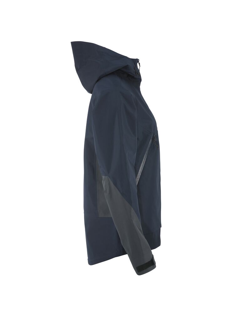 1913807-396000_Adv-Explore-Shell-Jacket-W_Right