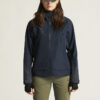 1913807-396000_Adv-Explore-Shell-Jacket-W_closeup4