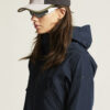 1913807-396000_Adv-Explore-Shell-Jacket-W_closeup5