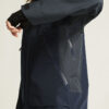 1913807-396000_Adv-Explore-Shell-Jacket-W_closeup7