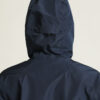 1913807-396000_Adv-Explore-Shell-Jacket-W_closeup8