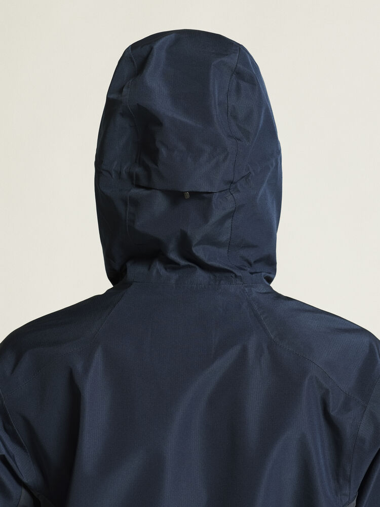 1913807-396000_Adv-Explore-Shell-Jacket-W_closeup8