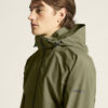 1913808-664000_CORE-Explore-Shell-Jacket-M_closeup5