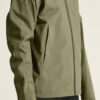 1913808-664000_CORE-Explore-Shell-Jacket-M_closeup6