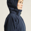 1913809-396000_CORE-Explore-Shell-Jacket-W_closeup8