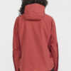 1913809-493000_CORE-Explore-Shell-Jacket-W_Closeup2