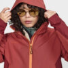 1913809-493000_CORE-Explore-Shell-Jacket-W_Closeup3-1
