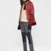 1913809-493000_CORE-Explore-Shell-Jacket-W_Closeup5-1