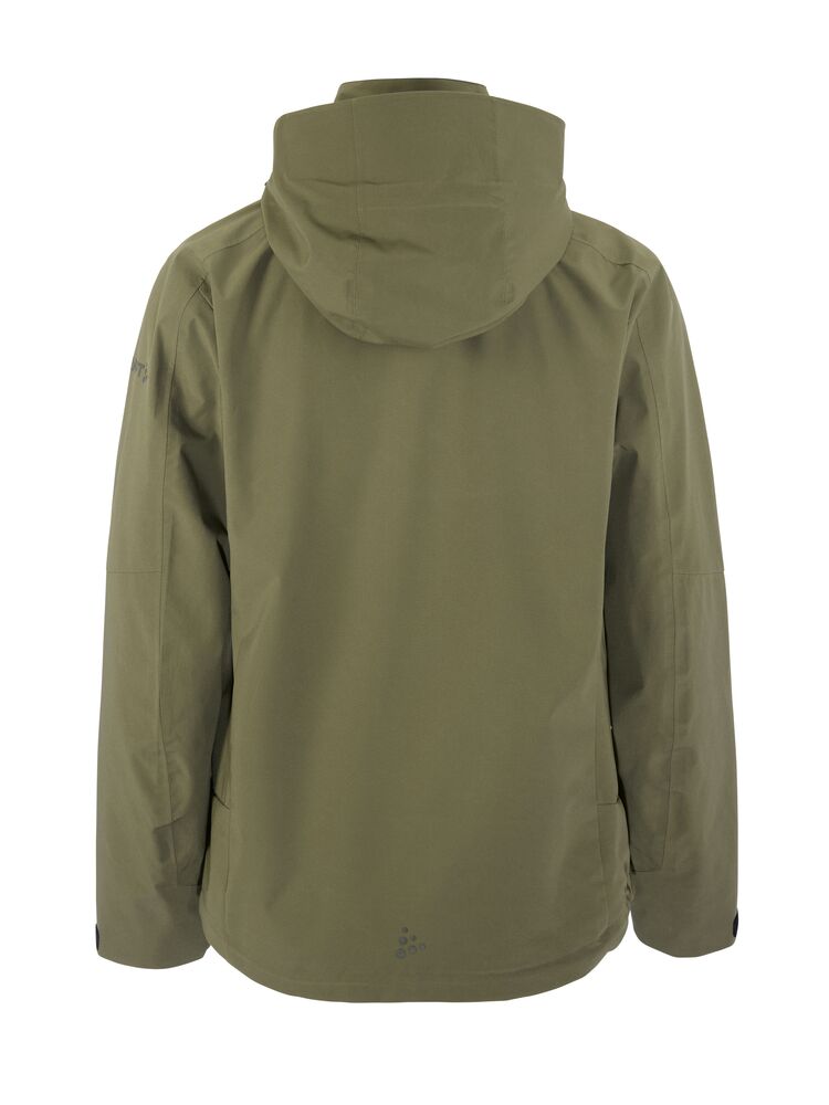 1913809-664000_CORE-Explore-Shell-Jacket-W_Back