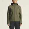 1913809-664000_CORE-Explore-Shell-Jacket-W_closeup4