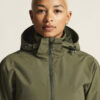 1913809-664000_CORE-Explore-Shell-Jacket-W_closeup5