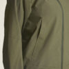 1913809-664000_CORE-Explore-Shell-Jacket-W_closeup7
