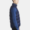 1913814-390000_CORE-Evolve-Isolate-Vest-M_Closeup2