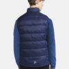 1913814-390000_CORE-Evolve-Isolate-Vest-M_Closeup3