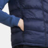 1913814-390000_CORE-Evolve-Isolate-Vest-M_Closeup4