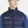1913814-390000_CORE-Evolve-Isolate-Vest-M_Closeup5
