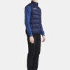 1913814-390000_CORE-Evolve-Isolate-Vest-M_Closeup6
