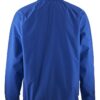 1913819-346000_Evolve-Rain-Jacket-M-Back