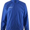 1913819-346000_Evolve-Rain-Jacket-M-Front