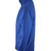 1913819-346000_Evolve-Rain-Jacket-M-Left