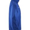 1913819-346000_Evolve-Rain-Jacket-M-Right