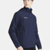 1913819-390000_Evolve-Rain-Jacket-M_Closeup1