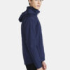 1913819-390000_Evolve-Rain-Jacket-M_Closeup2