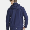 1913819-390000_Evolve-Rain-Jacket-M_Closeup3