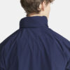 1913819-390000_Evolve-Rain-Jacket-M_Closeup4