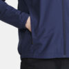 1913819-390000_Evolve-Rain-Jacket-M_Closeup5