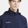 1913819-390000_Evolve-Rain-Jacket-M_Closeup6