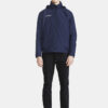 1913819-390000_Evolve-Rain-Jacket-M_Closeup7