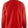 1913819-430000_Evolve-Rain-Jacket-M-Back