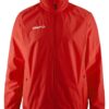 1913819-430000_Evolve-Rain-Jacket-M-Front