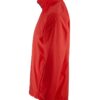 1913819-430000_Evolve-Rain-Jacket-M-Left